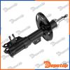 Amortisseur de suspension avant droite pour MAZDA | A-MZ-043, 48510WB002